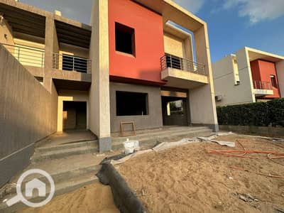 3 Bedroom Townhouse for Sale in Madinaty, Cairo - WhatsApp Image 2025-10-29 at 17.14. 23 (2). jpeg 3 Bedroom Townhouse for Sale in Madinaty, Cairo - WhatsApp Image 2025-10-29 at 17.14. 23 (2). jpeg