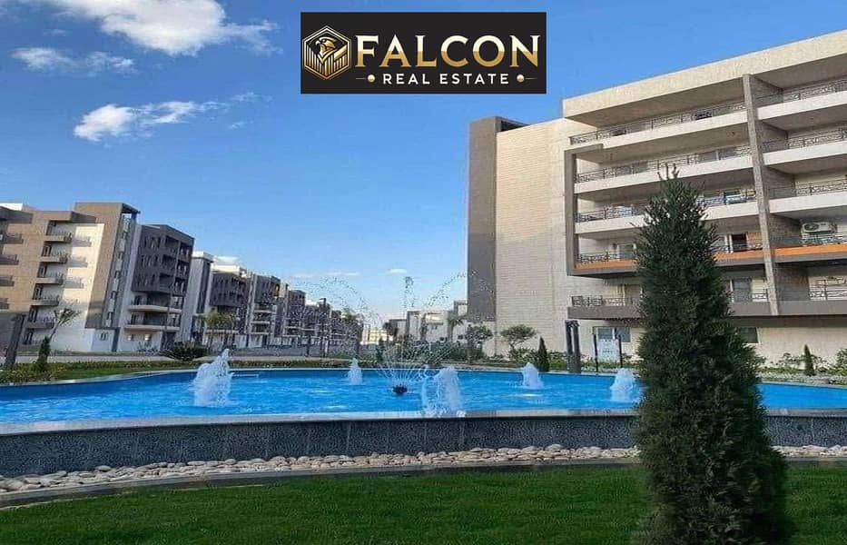 cc86ef0e-ea7e-450d-a444-2c84398c746e. jpg cc86ef0e-ea7e-450d-a444-2c84398c746e. jpg