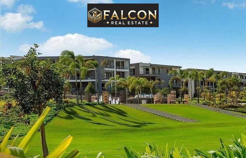 3 5a896653-7594-4f43-b7a1-2aedc5c0dbcf. jpg