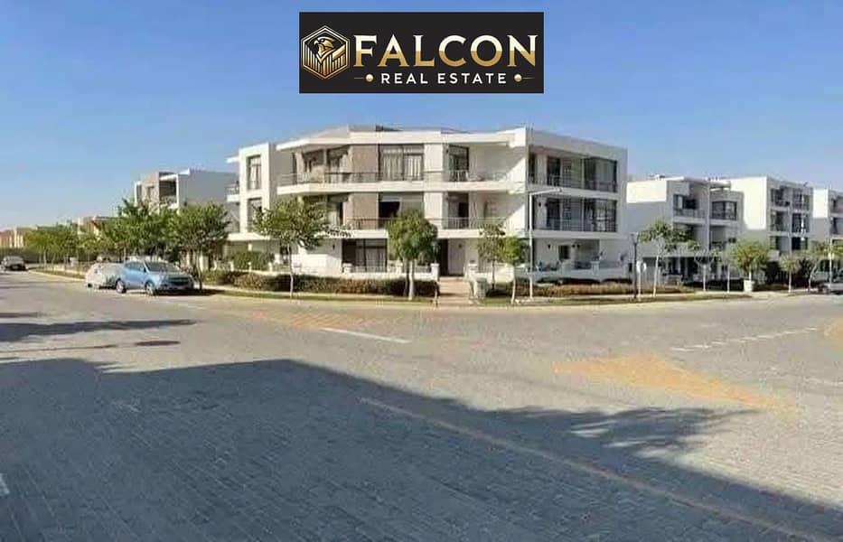 4 6c80b0ff-9724-4d59-8a18-582f6c4fd191. jpg