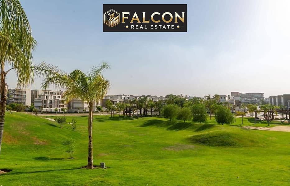 5 7ba97916-a95e-4dd8-8b7f-8293e9f0a8a4. jpg