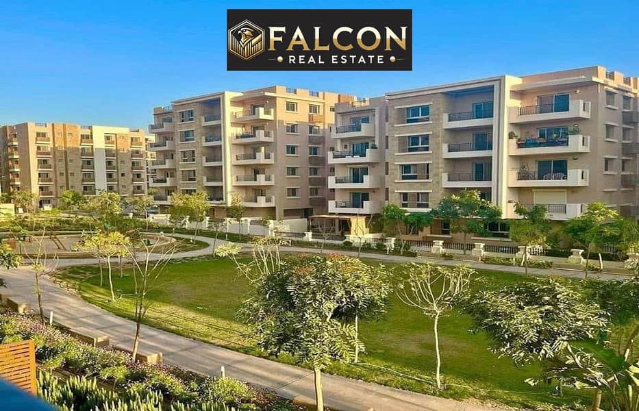 8 39acf331-c813-476f-a634-416e32c2eb65. jpg