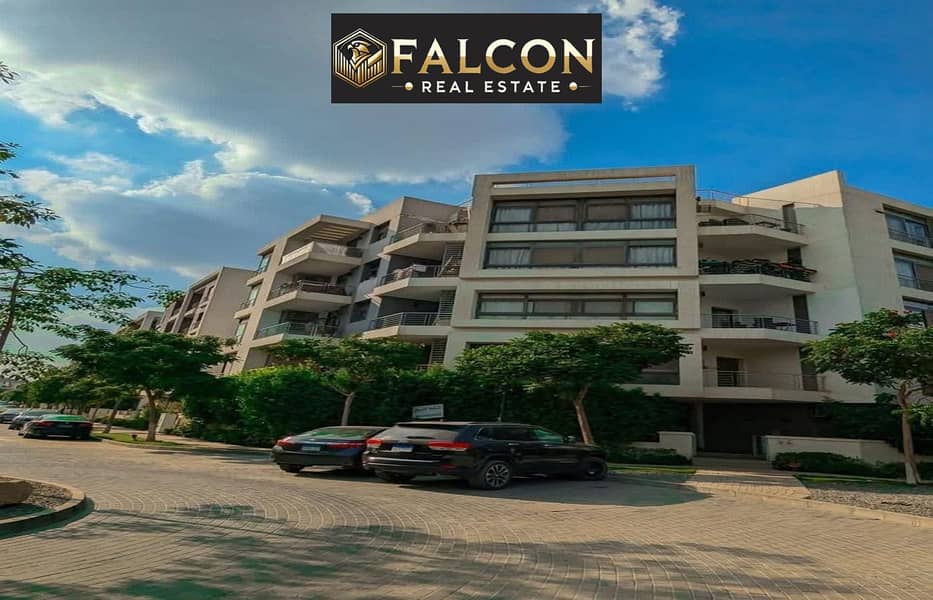 9 333b42c1-9925-4ad6-ab4b-87ab163eb133. jpg