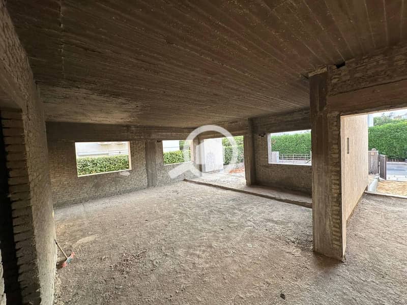 3 WhatsApp Image 2025-10-29 at 17.14. 24 (2). jpeg