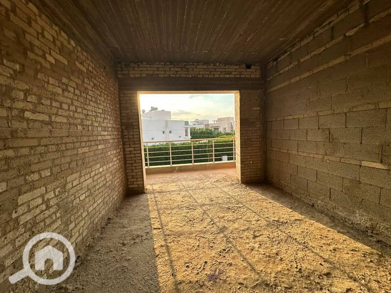 6 WhatsApp Image 2025-10-29 at 17.14. 23 (1). jpeg