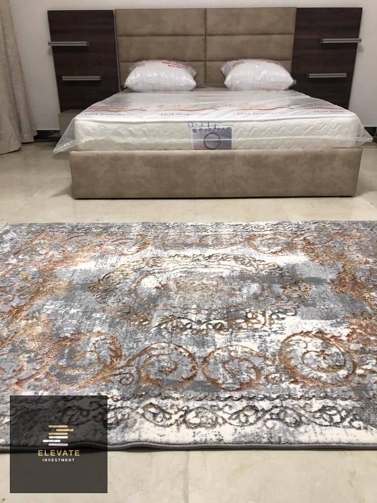 6 WhatsApp Image 2025-10-29 at 4.40. 01 PM. jpeg