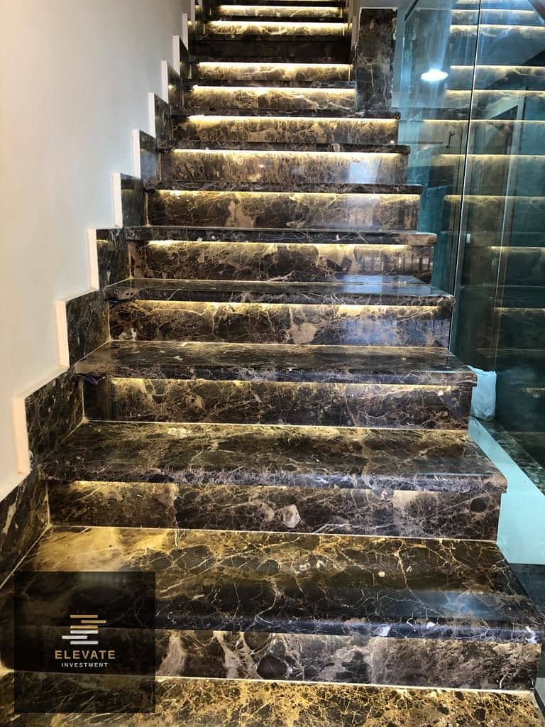 7 WhatsApp Image 2025-10-29 at 4.40. 02 PM (1). jpeg