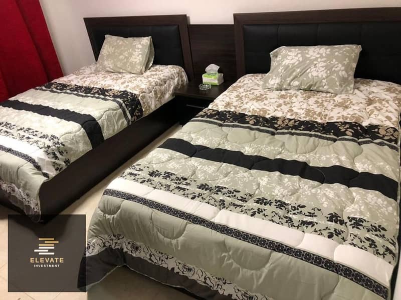 9 WhatsApp Image 2025-10-29 at 4.40. 03 PM (1). jpeg