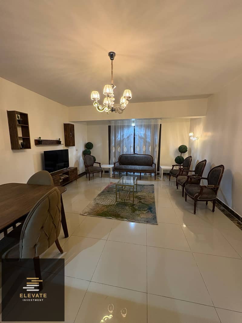 10 WhatsApp Image 2025-10-29 at 4.40. 10 PM. jpeg