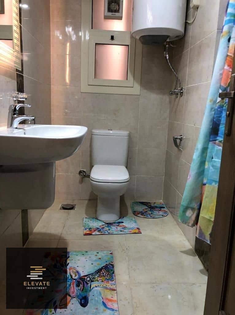 11 WhatsApp Image 2025-10-29 at 4.40. 04 PM. jpeg