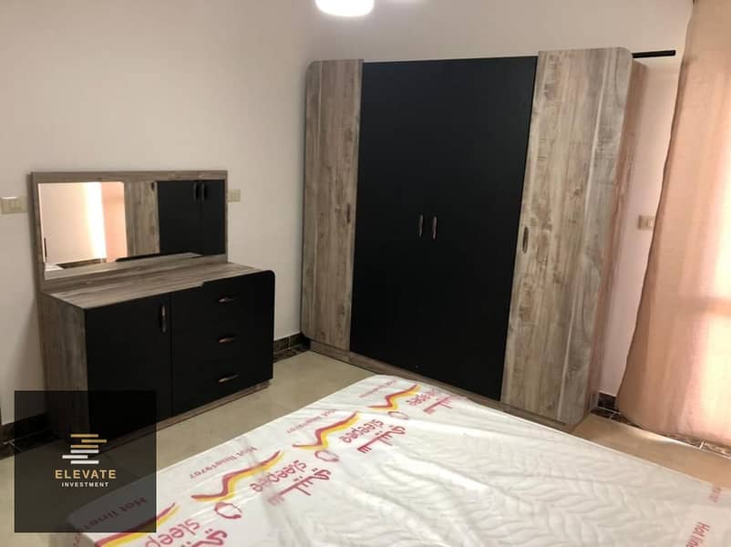 12 WhatsApp Image 2025-10-29 at 4.40. 05 PM. jpeg