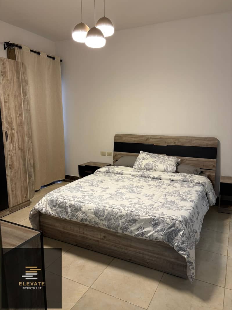 15 WhatsApp Image 2025-10-29 at 4.40. 09 PM (1). jpeg