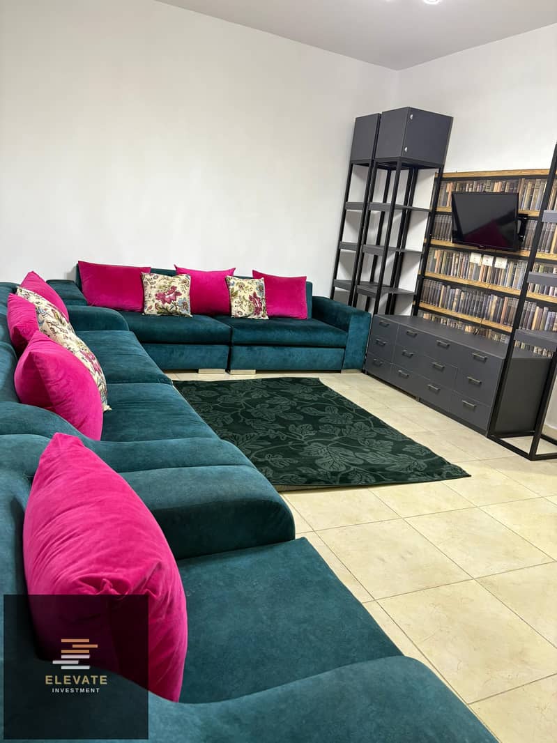 17 WhatsApp Image 2025-10-29 at 4.40. 09 PM. jpeg