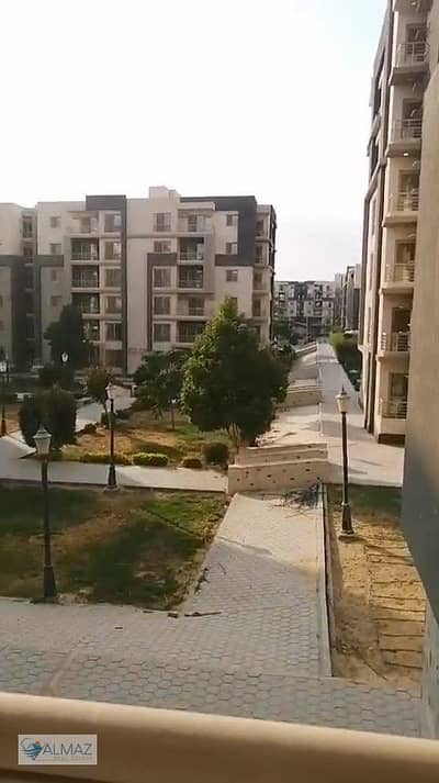 3 Bedroom Flat for Rent in New Cairo, Cairo - WhatsApp Image 2025-10-29 at 3.45. 09 PM (1). jpeg