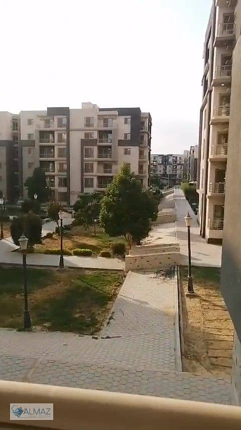 WhatsApp Image 2025-10-29 at 3.45. 09 PM (1). jpeg