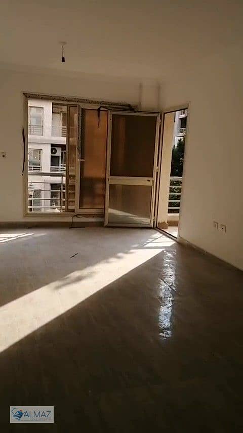 2 WhatsApp Image 2025-10-29 at 3.45. 11 PM. jpeg