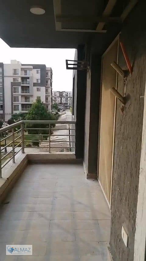 3 WhatsApp Image 2025-10-29 at 3.45. 06 PM (1). jpeg