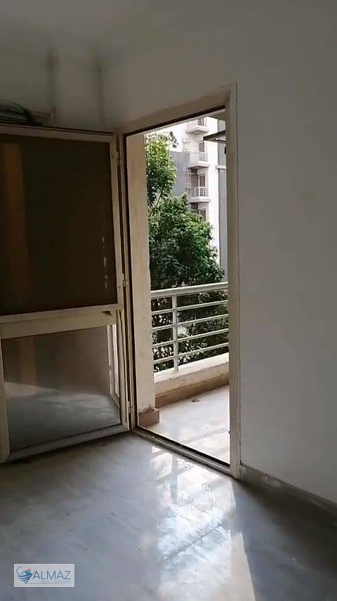 4 WhatsApp Image 2025-10-29 at 3.45. 08 PM. jpeg