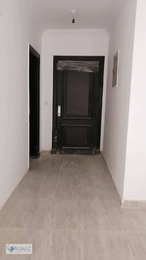 5 WhatsApp Image 2025-10-29 at 3.45. 06 PM. jpeg