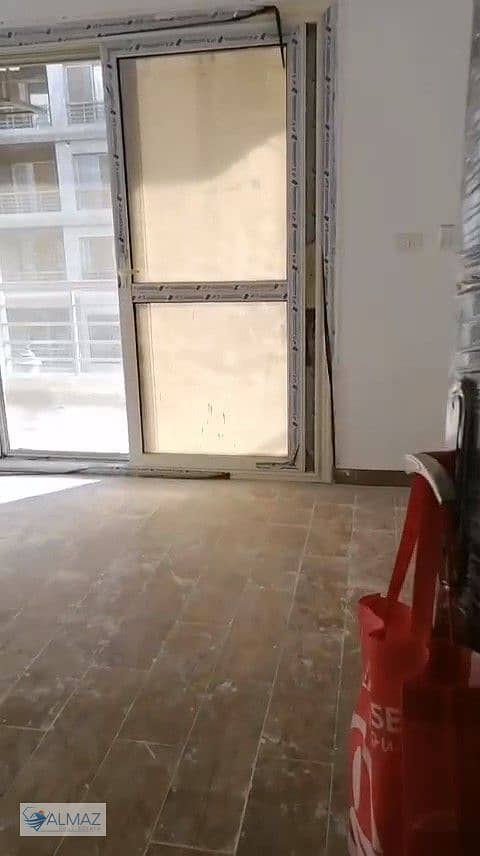 6 WhatsApp Image 2025-10-29 at 3.45. 11 PM (1). jpeg