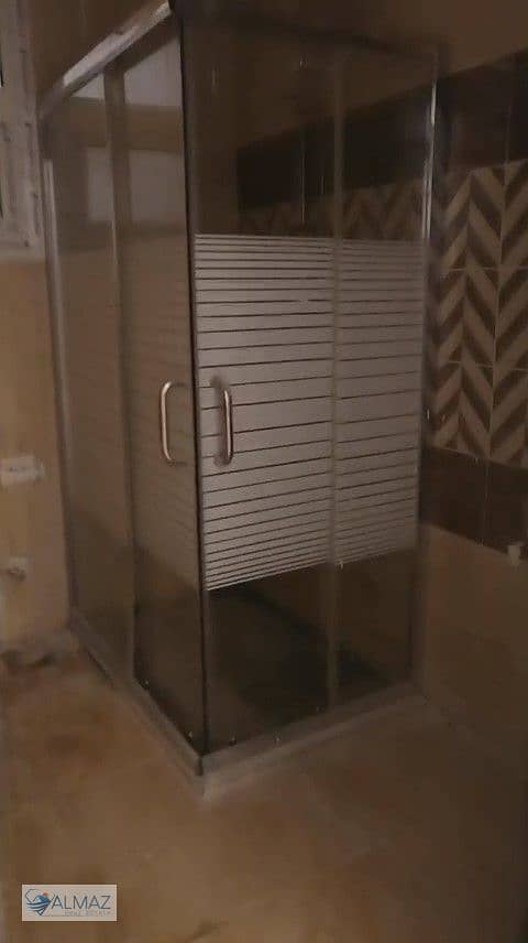 7 WhatsApp Image 2025-10-29 at 3.45. 12 PM (1). jpeg