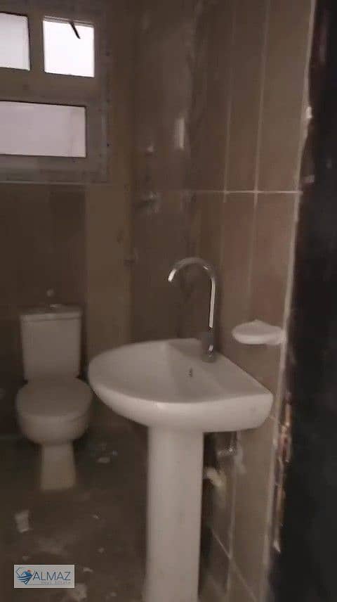 8 WhatsApp Image 2025-10-29 at 3.45. 09 PM. jpeg