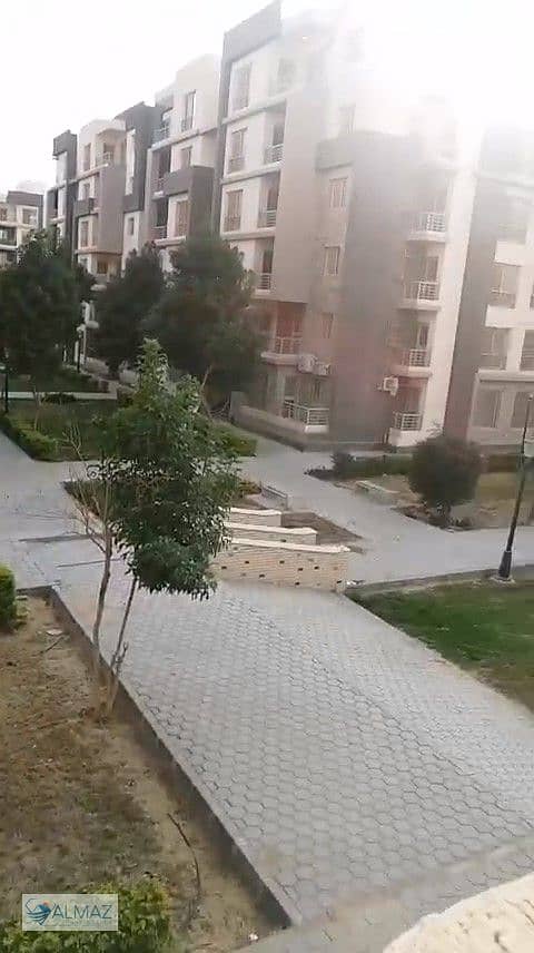 9 WhatsApp Image 2025-10-29 at 3.45. 13 PM. jpeg