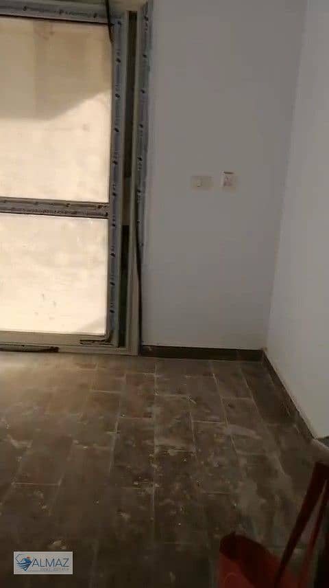 10 WhatsApp Image 2025-10-29 at 3.45. 12 PM. jpeg