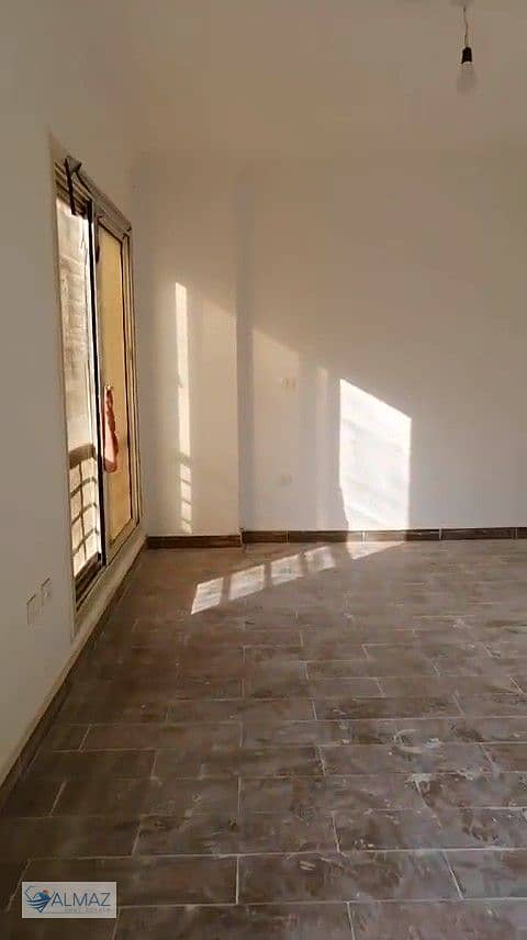 11 WhatsApp Image 2025-10-29 at 3.45. 15 PM. jpeg