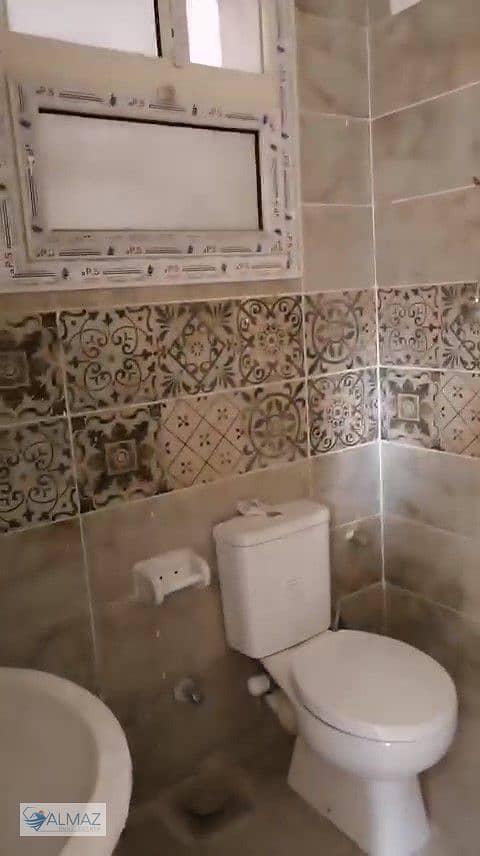 12 WhatsApp Image 2025-10-29 at 3.45. 17 PM. jpeg