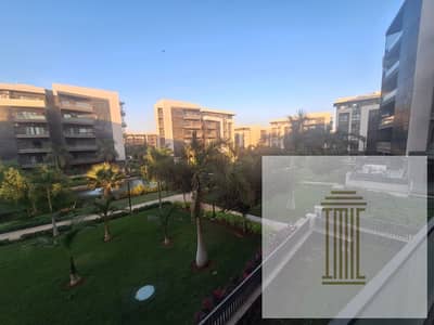 3 Bedroom Flat for Sale in Madinaty, Cairo - WhatsApp Image 2025-10-29 at 6.53. 07 AM (2). jpeg