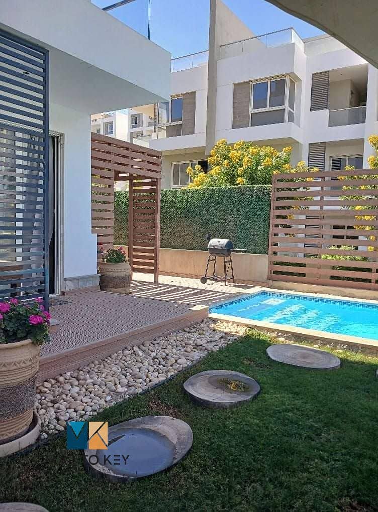 4 c626d8c0-f84c-4920-a950-ca2a96e74416. jpg