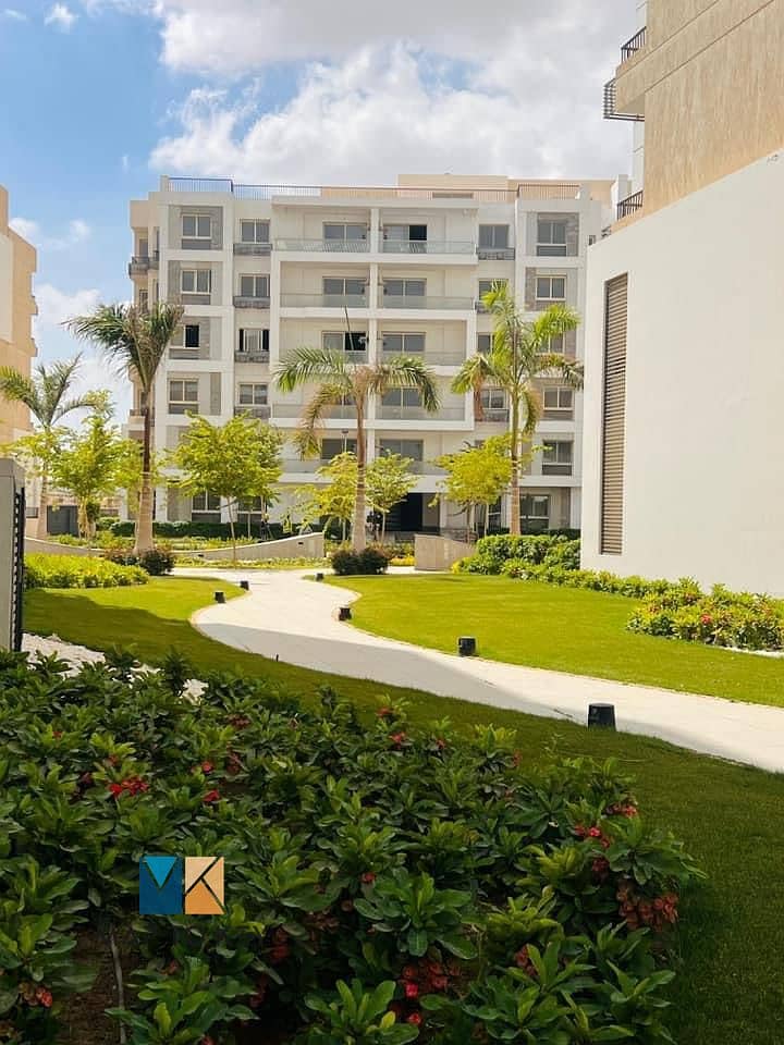 18 f13b9d72-520c-41f1-8178-8780342be29a. jpg