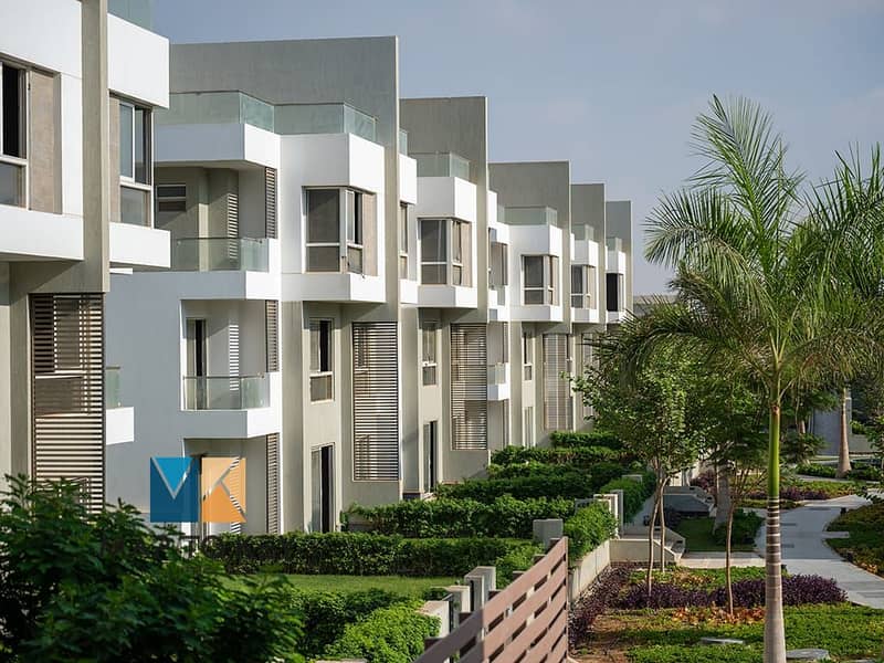 19 5f99487c-f866-42a9-8ff3-57e00d8bda53. jpg