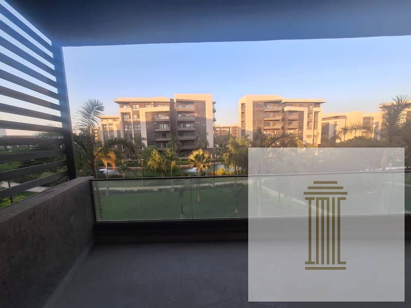 3 WhatsApp Image 2025-10-29 at 6.53. 07 AM. jpeg