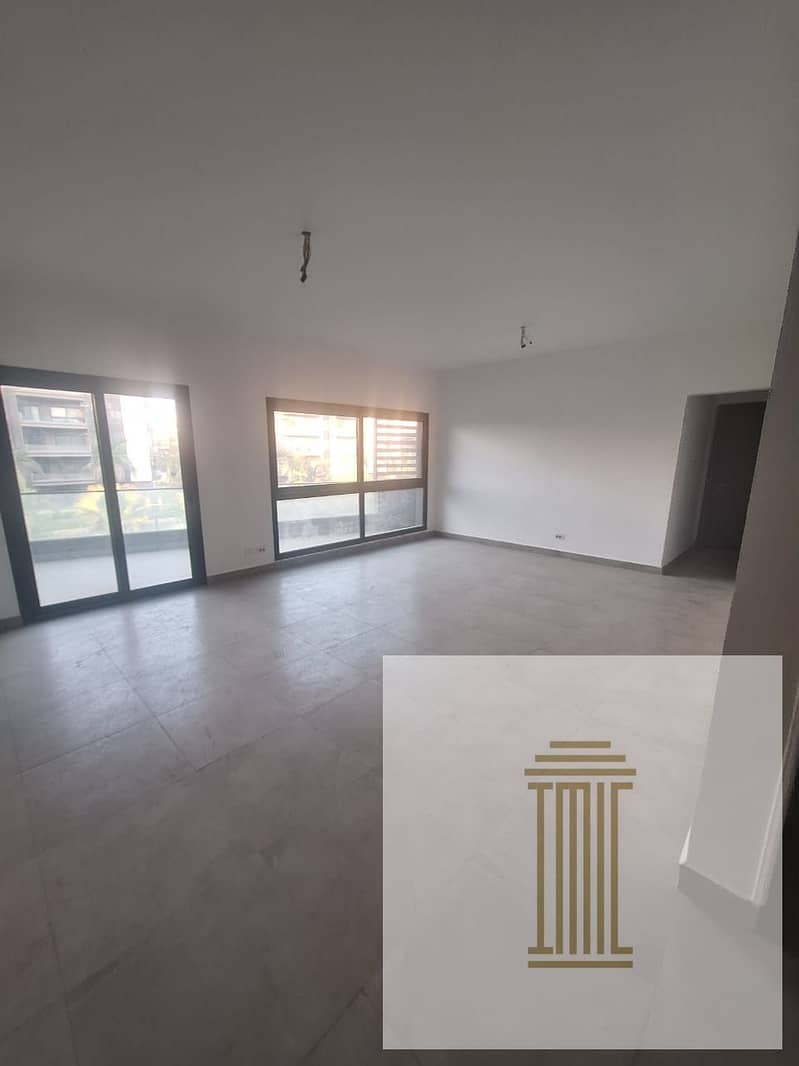 4 WhatsApp Image 2025-10-29 at 6.52. 59 AM (1). jpeg