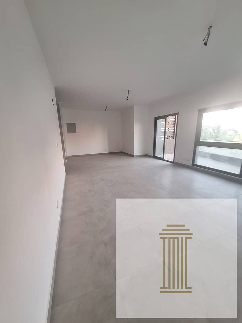 6 WhatsApp Image 2025-10-29 at 6.53. 01 AM (1). jpeg