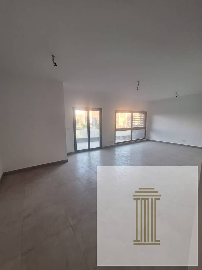 7 WhatsApp Image 2025-10-29 at 6.53. 01 AM. jpeg