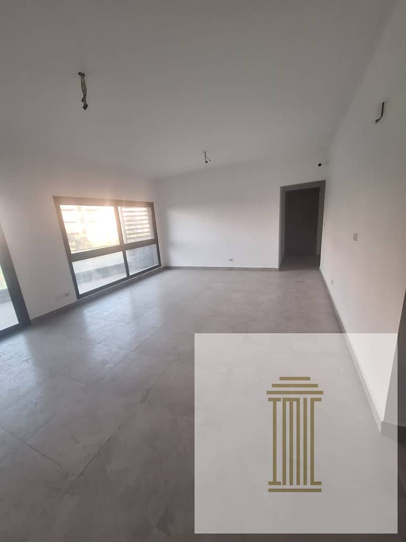 8 WhatsApp Image 2025-10-29 at 6.53. 02 AM (1). jpeg