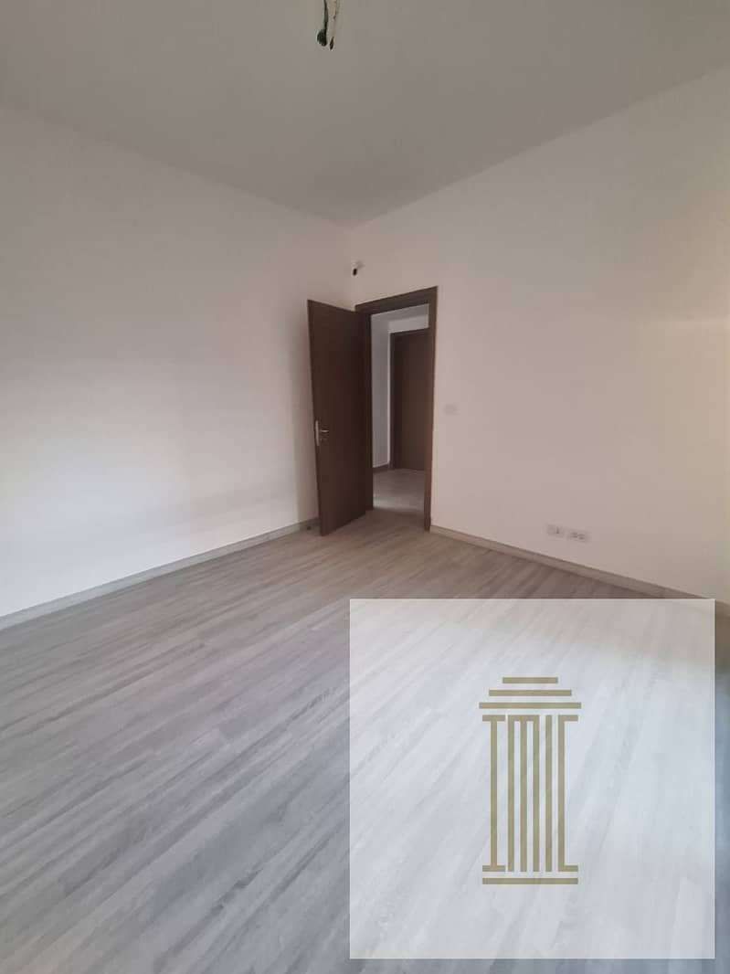 9 WhatsApp Image 2025-10-29 at 6.53. 02 AM (2). jpeg