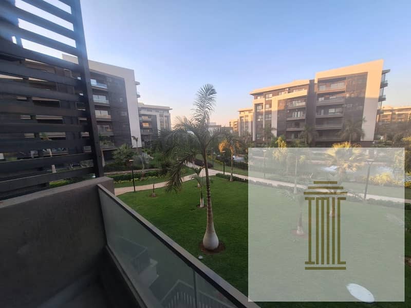 10 WhatsApp Image 2025-10-29 at 6.53. 00 AM (2). jpeg