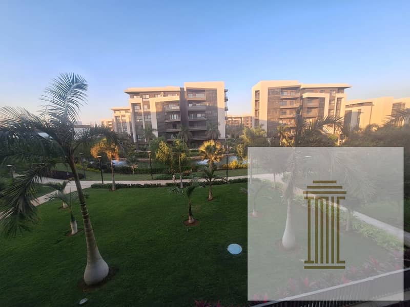 11 WhatsApp Image 2025-10-29 at 6.53. 07 AM (1). jpeg