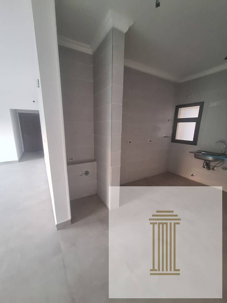 12 WhatsApp Image 2025-10-29 at 6.53. 02 AM (3). jpeg