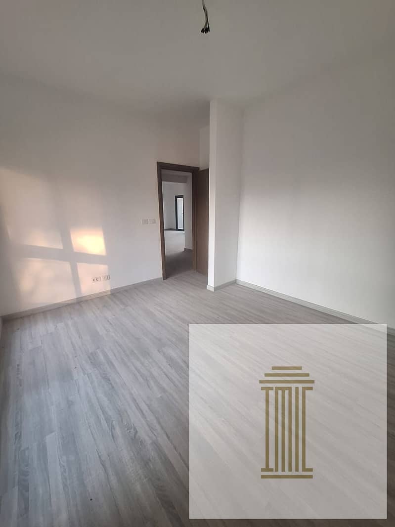 13 WhatsApp Image 2025-10-29 at 6.53. 03 AM (2). jpeg