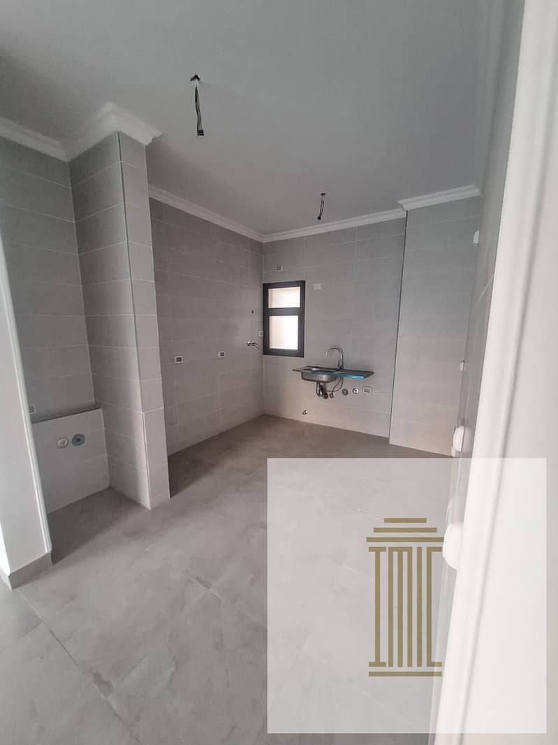 14 WhatsApp Image 2025-10-29 at 6.53. 04 AM (1). jpeg