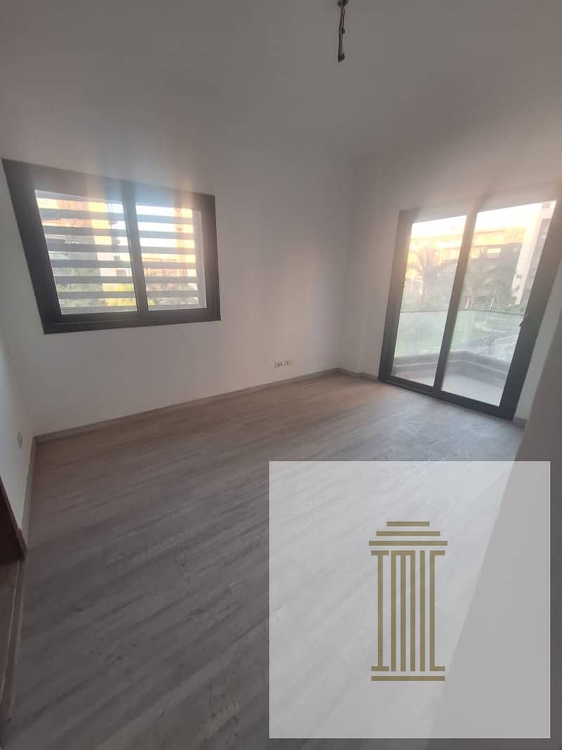 16 WhatsApp Image 2025-10-29 at 6.53. 08 AM (1). jpeg