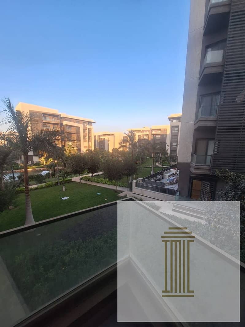 17 WhatsApp Image 2025-10-29 at 6.53. 08 AM (2). jpeg