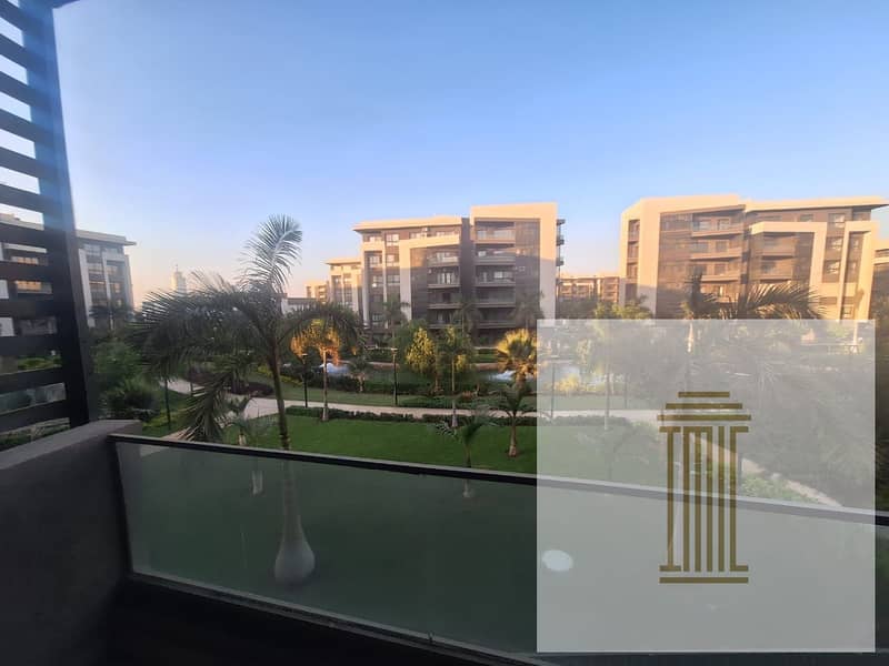 18 WhatsApp Image 2025-10-29 at 6.53. 08 AM. jpeg