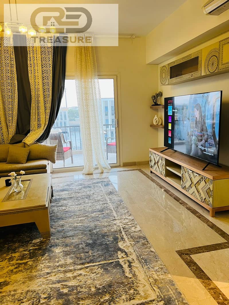 4 WhatsApp Image 2025-10-29 at 3.11. 55 PM (1). jpeg