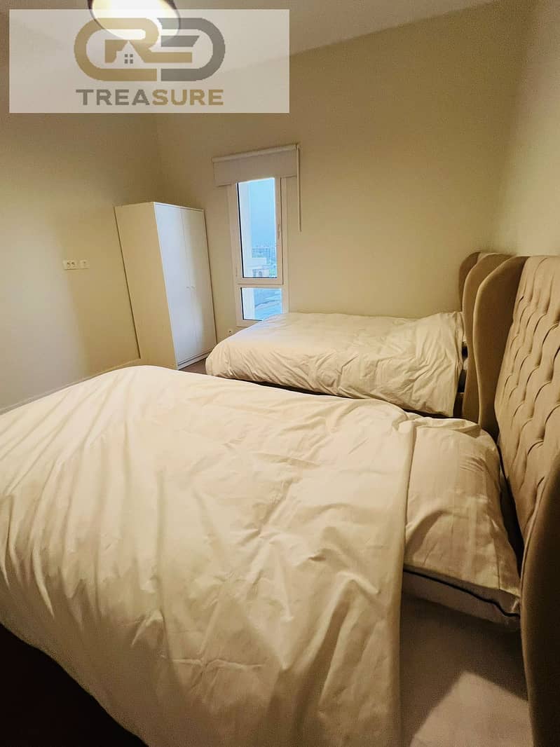 7 WhatsApp Image 2025-10-29 at 3.11. 57 PM (3). jpeg